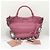 Miu Miu Borsa Tote a Spalla Matelassé con Cristalli - vista 5