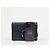 Gucci Borsa a tracolla Dionysus Small in pelle Navy - vista 14