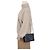 Gucci Borsa a tracolla Dionysus Small in pelle Navy - vista 15
