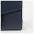 Gucci Borsa a tracolla Dionysus Small in pelle Navy - vista 3