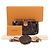 Louis Vuitton Multi Pochette Accessoires Monogram Rose Claire