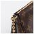 Louis Vuitton Multi Pochette Accessoires Monogram Rose Claire - vista 11