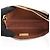 Louis Vuitton Multi Pochette Accessoires Monogram Rose Claire - vista 12