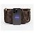 Louis Vuitton Multi Pochette Accessoires Monogram Rose Claire - vista 14