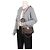 Louis Vuitton Multi Pochette Accessoires Monogram Rose Claire - vista 15
