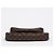 Louis Vuitton Multi Pochette Accessoires Monogram Rose Claire - vista 7