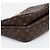 Louis Vuitton Multi Pochette Accessoires Monogram Rose Claire - vista 8