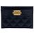 Chanel Tarjetero Caviar Boy