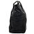 Bamboo Gucci Borsa Tote Grande con Manici in Bambù Nera - vista 12