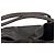 Bamboo Gucci Borsa Tote Grande con Manici in Bambù Nera - vista 19