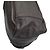 Bamboo Gucci Borsa Tote Grande con Manici in Bambù Nera - vista 5