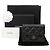 Chanel Portafoglio Classic Small Caviar Flap Nero