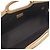 Louis Vuitton Borsa a tracolla Monogram Vernis Amarante Luxbury Rocksbury - vista 10