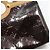Louis Vuitton Borsa a tracolla Monogram Vernis Amarante Luxbury Rocksbury - vista 6