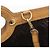 Louis Vuitton Borsa a tracolla Monogram Vernis Amarante Luxbury Rocksbury - vista 8
