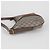 Gucci Borsa a tracolla hobo Ophidia GG Supreme Canvas Brown - vista 4