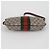 Gucci Borsa a tracolla hobo Ophidia GG Supreme Canvas Brown - vista 5