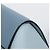 Loewe Borsa a spalla Tote Hammock Small - vista 10