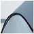 Loewe Borsa a spalla Tote Hammock Small - vista 11