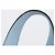 Loewe Borsa a spalla Tote Hammock Small - vista 12
