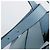 Loewe Borsa a spalla Tote Hammock Small - vista 13