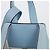 Loewe Borsa a spalla Tote Hammock Small - vista 15