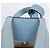 Loewe Borsa a spalla Tote Hammock Small - vista 16
