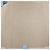 Loewe Borsa a spalla Tote Hammock Small - vista 17
