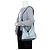 Loewe Borsa a spalla Tote Hammock Small - vista 18
