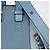 Loewe Borsa a spalla Tote Hammock Small - vista 2