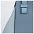 Loewe Borsa a spalla Tote Hammock Small - vista 3
