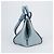 Loewe Borsa a spalla Tote Hammock Small - vista 5