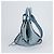 Loewe Borsa a spalla Tote Hammock Small - vista 6