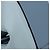 Loewe Borsa a spalla Tote Hammock Small - vista 8