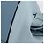 Loewe Borsa a spalla Tote Hammock Small - vista 9