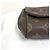 Louis Vuitton Monogram Favorite Crossbody MM - vista 10
