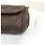 Louis Vuitton Monogram Favorite Crossbody MM - vista 11