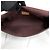 Louis Vuitton Monogram Favorite Crossbody MM - vista 13