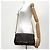 Louis Vuitton Monogram Favorite Crossbody MM - vista 3