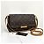 Louis Vuitton Monogram Favorite Crossbody MM - vista 4