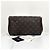 Louis Vuitton Monogram Favorite Crossbody MM - vista 5