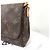 Louis Vuitton Monogram Favorite Crossbody MM - vista 7