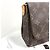 Louis Vuitton Monogram Favorite Crossbody MM - vista 8