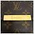 Louis Vuitton Monogram Favorite Crossbody MM - vista 9
