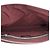 Chanel Classic Large Clutch aus schwarzem Lammleder mit silberner Hardware - Ansicht 13