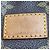 Louis Vuitton Borsa a tracolla Monogram Saumur - vista 20