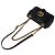 Gucci Borsa a tracolla Small GG Marmont Matelassé - vista 4