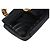 Gucci Borsa a tracolla Small GG Marmont Matelassé - vista 5