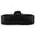 Gucci Borsa a tracolla Small GG Marmont Matelassé - vista 6