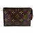 Neceser Louis Vuitton Monogram - vista 3
